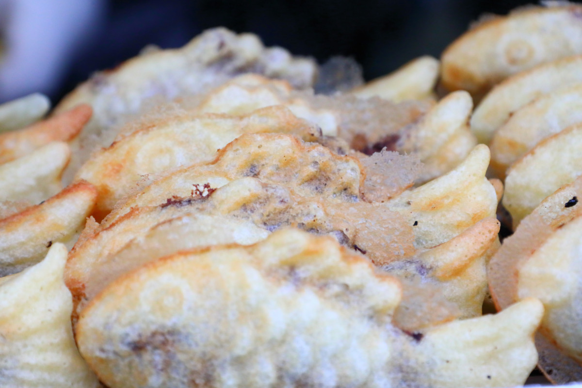 ▲(게티이미지뱅크)