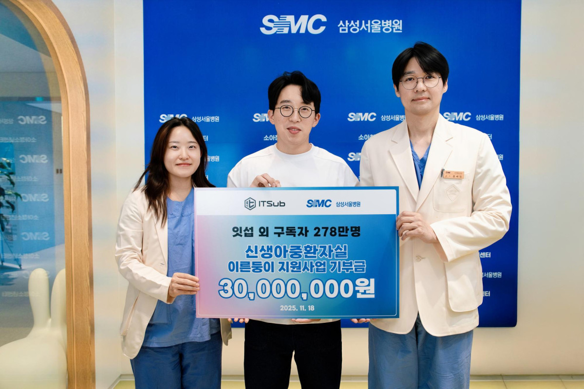 (베이비 브레짜 제공)