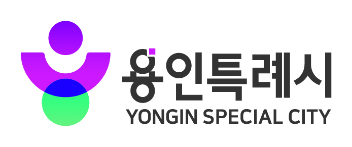 ▲용인특례시 (용인특례시)