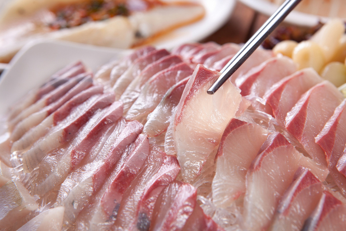 ▲(게티이미지뱅크)