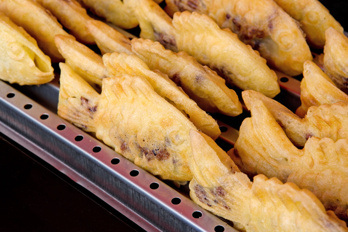 ▲(게티이미지뱅크)