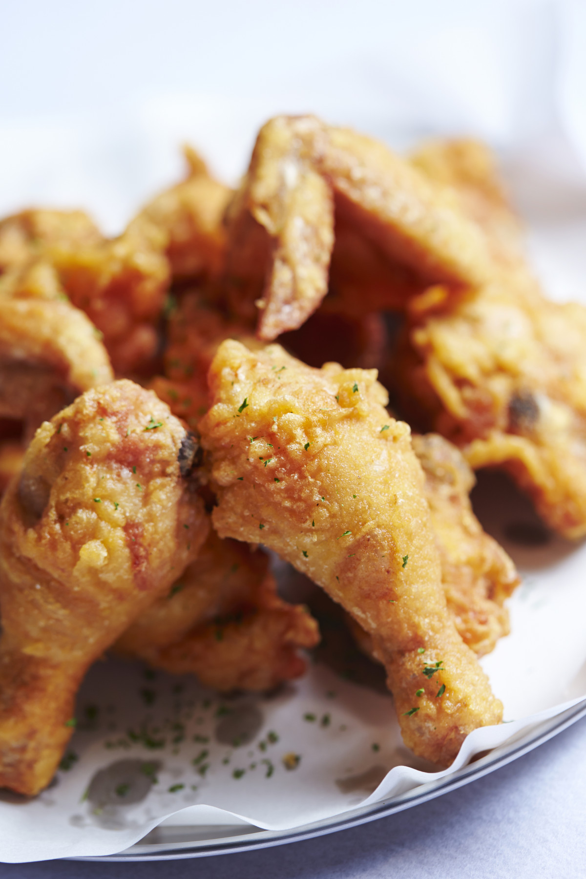 ▲(게티이미지뱅크)