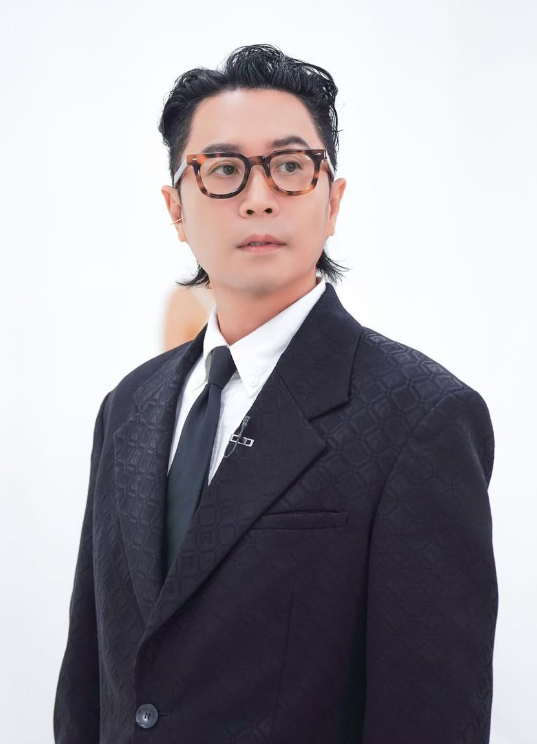 (출처=정재형SNS)