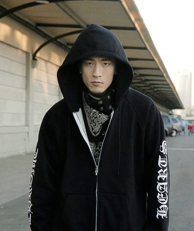 ▲(사진제공=더블랙레이블)