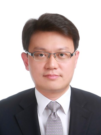 ▲백승혁 하이트진로음료 신임 대표이사. (사진제공=하이트진로음료)