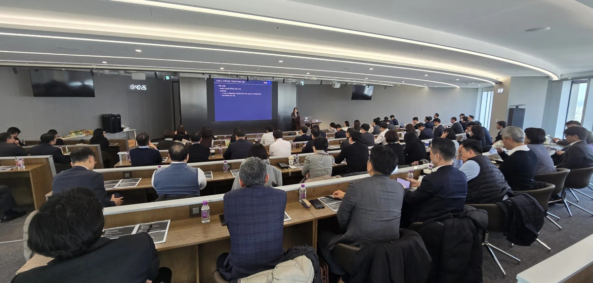 (신한투자증권)