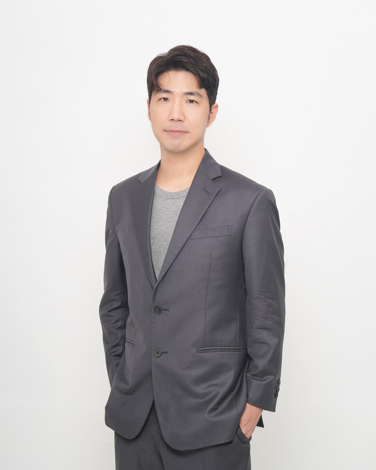 ▲옥찬영 박사. (사진제공=루닛)