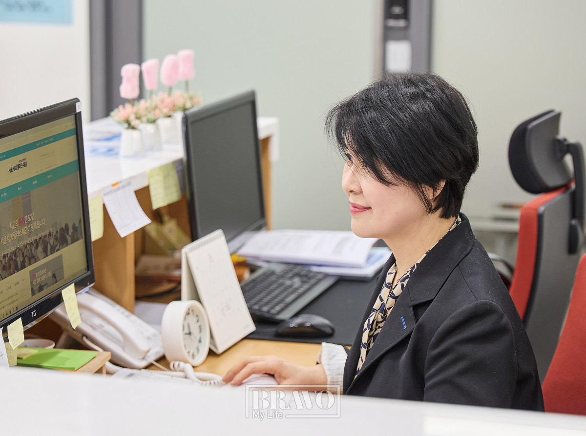 (성민하 프리랜서)