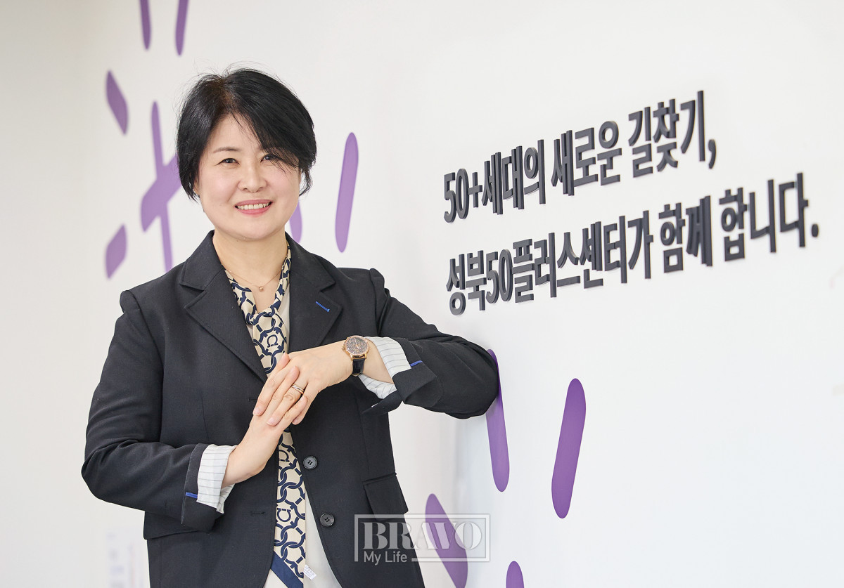 (성민하 프리랜서)