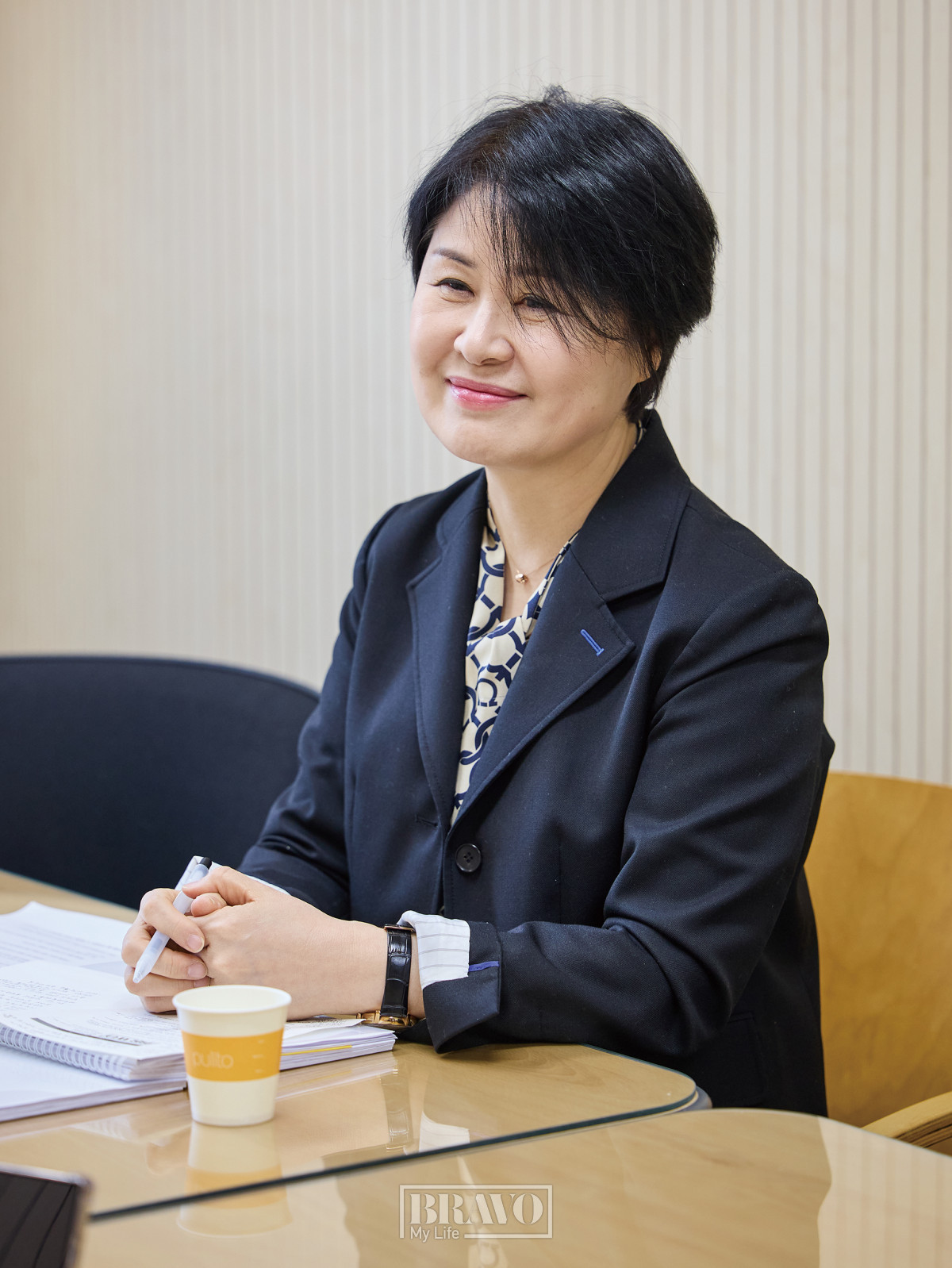 (성민하 프리랜서)