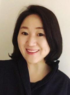 ▲배수경 콘텐츠혁신부문 에디터