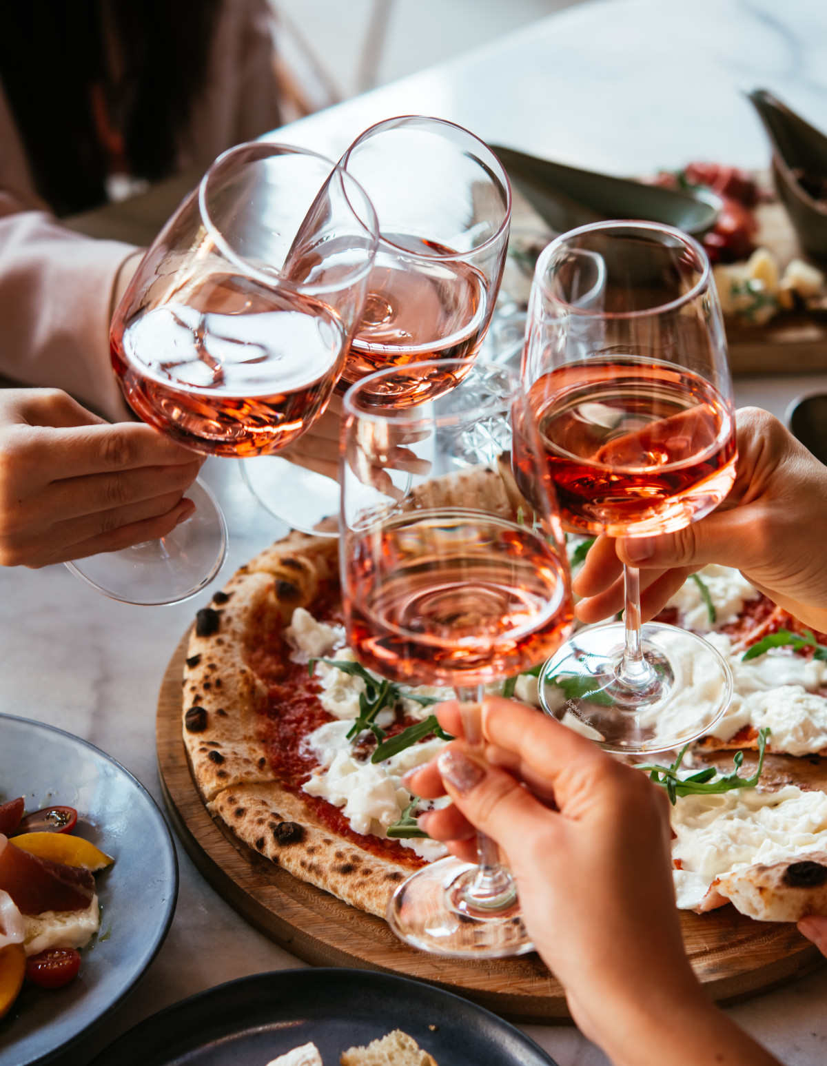 (게티이미지뱅크)