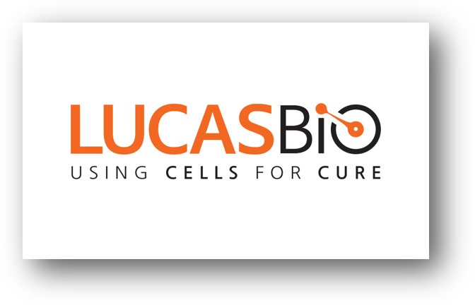 루카스바이오, '특허 R&D 우수기업' 지식재산처장상