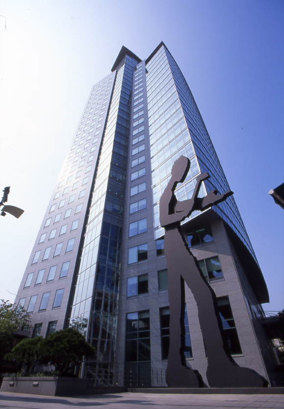 (제공 흥국생명)