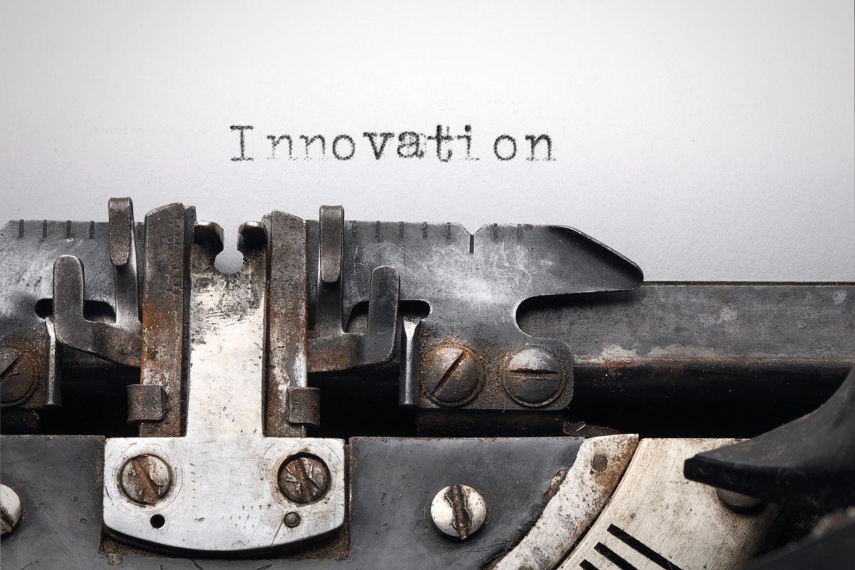 (게티이미지뱅크)