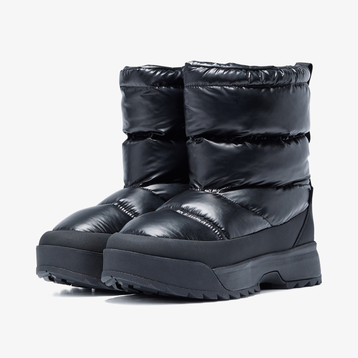 ▲히트 앤 그립 (사진제공=프로스펙스)