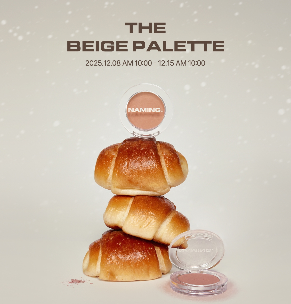 ▲(출처=네이밍 공식 홈페이지)