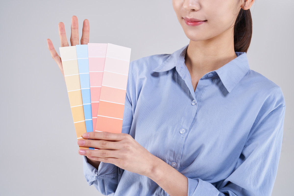 ▲(게티이미지뱅크)