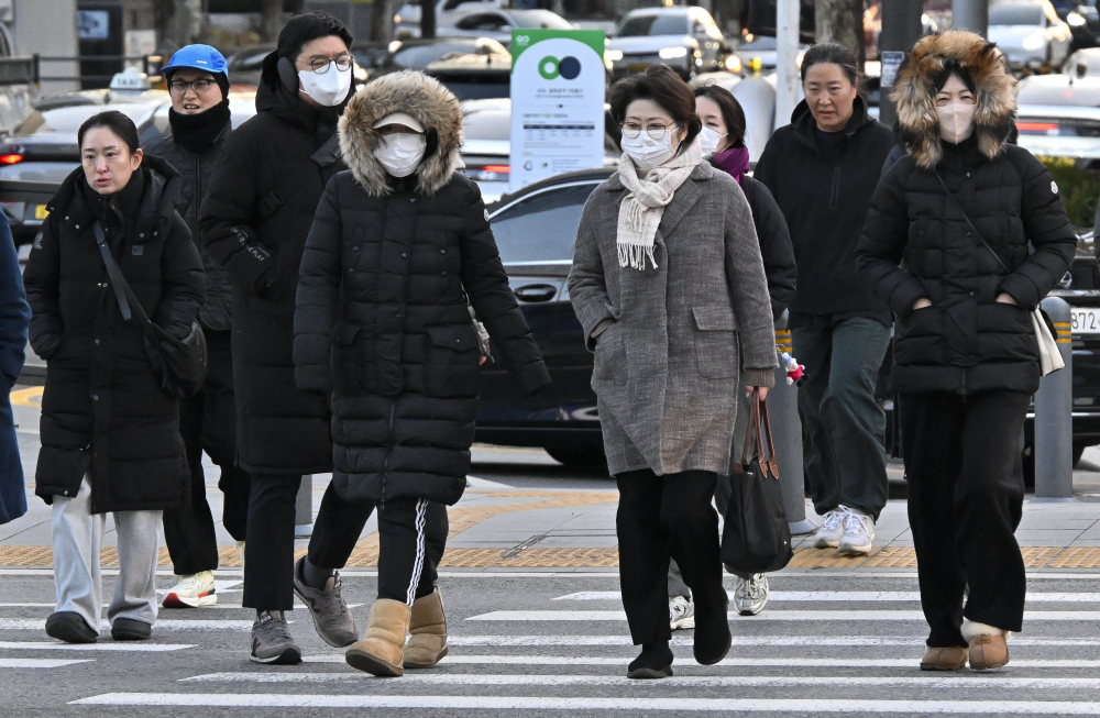 ▲조현호 기자 hyunho@ (이투데이DB)