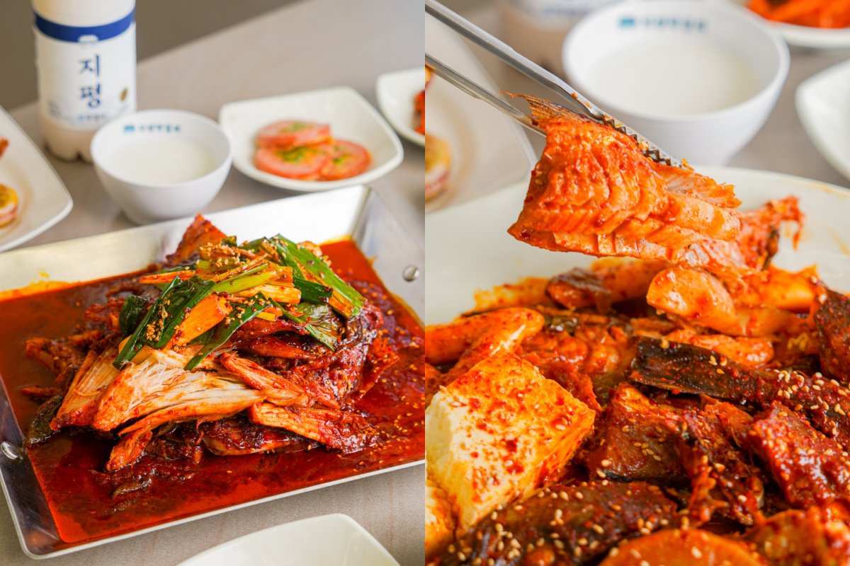 ▲(출처='속초그집' 네이버 플레이스)