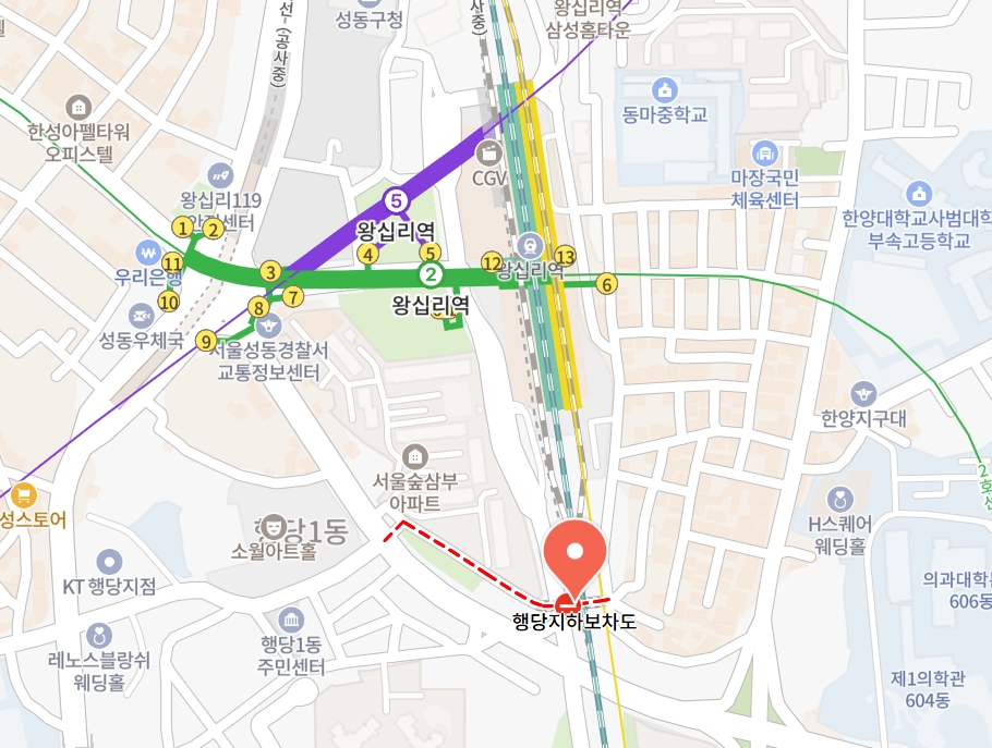 (출처=네이버 지도 캡처)