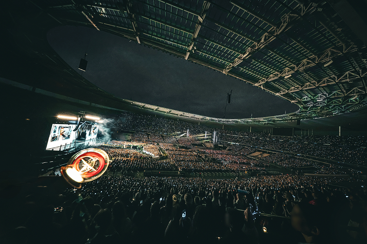 ▲(사진제공=JYP엔터테인먼트)