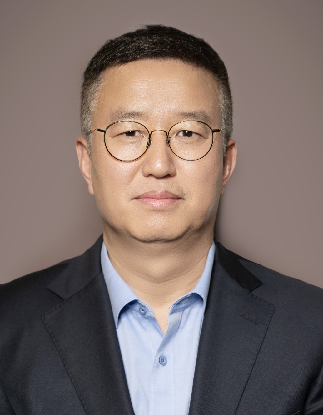 ▲천영훈 풀무원식품 신임 대표. (사진제공=풀무원)