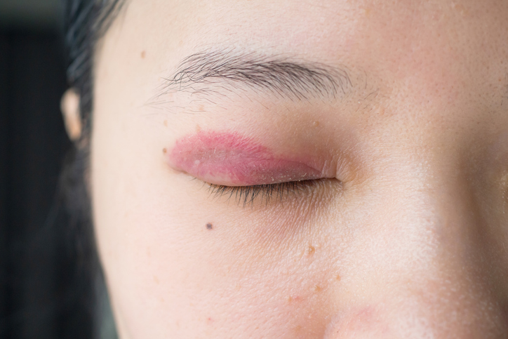 (게티이미지뱅크)