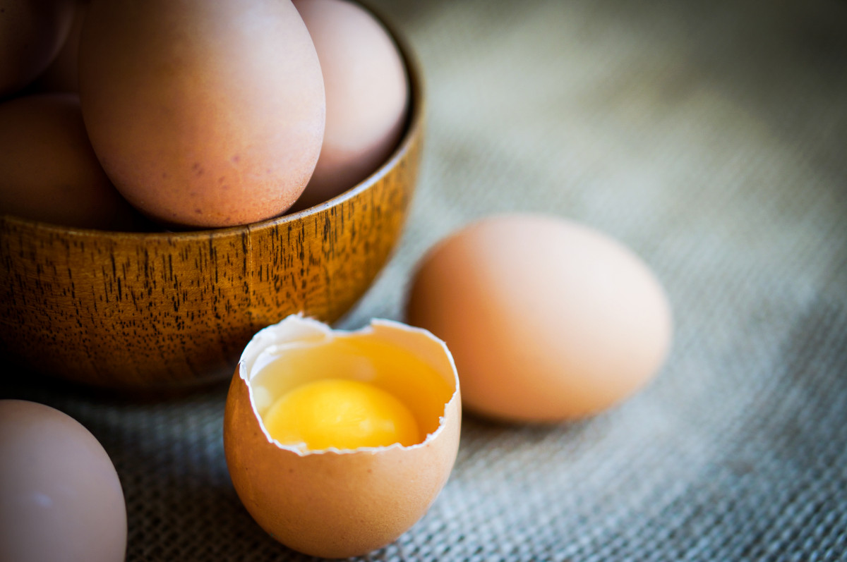 (게티이미지뱅크)