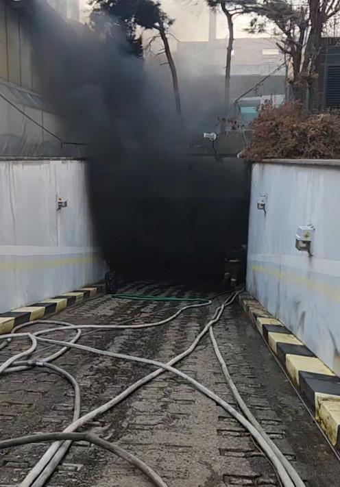 (사진제공=인천소방본부)