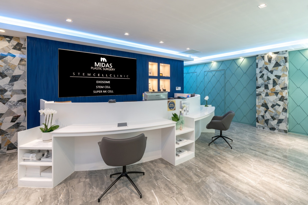 ▲웰니스 관광 (사진제공=인스파이어)