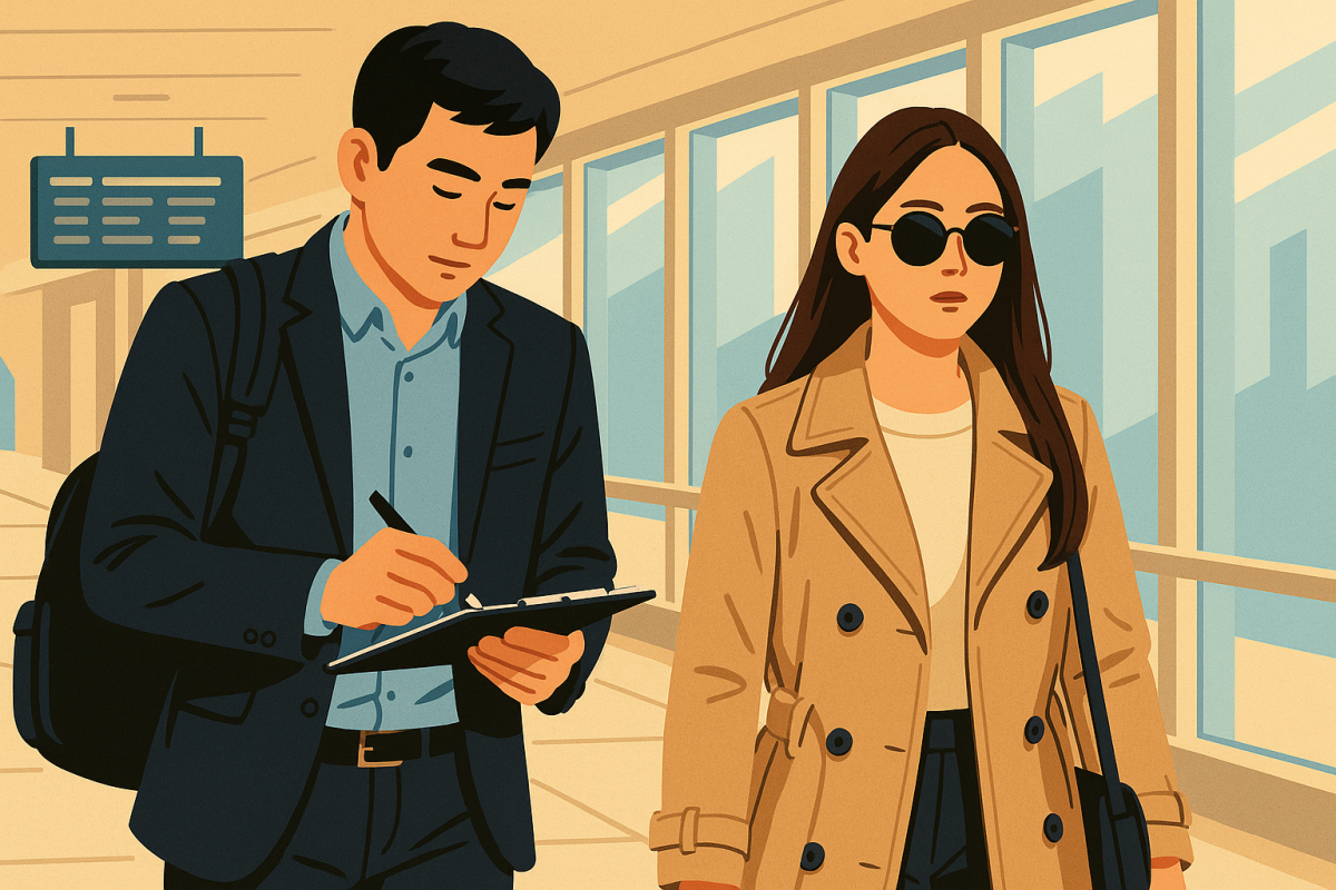 (사진 출처 = 챗 GPT 이미지 생성)