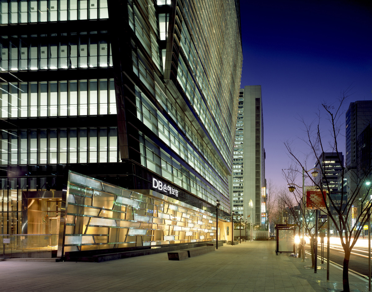 (제공 DB손해보험)