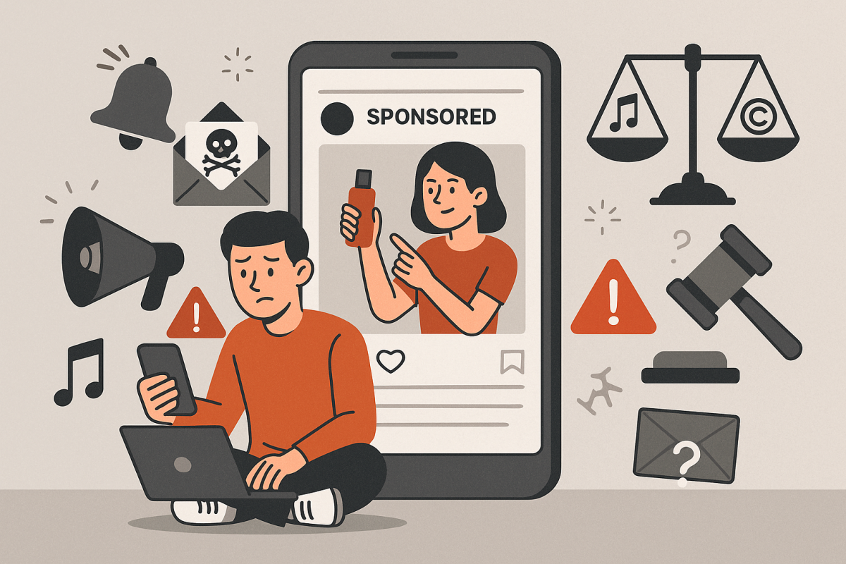 (사진 출처 = 챗 GPT 이미지 생성)