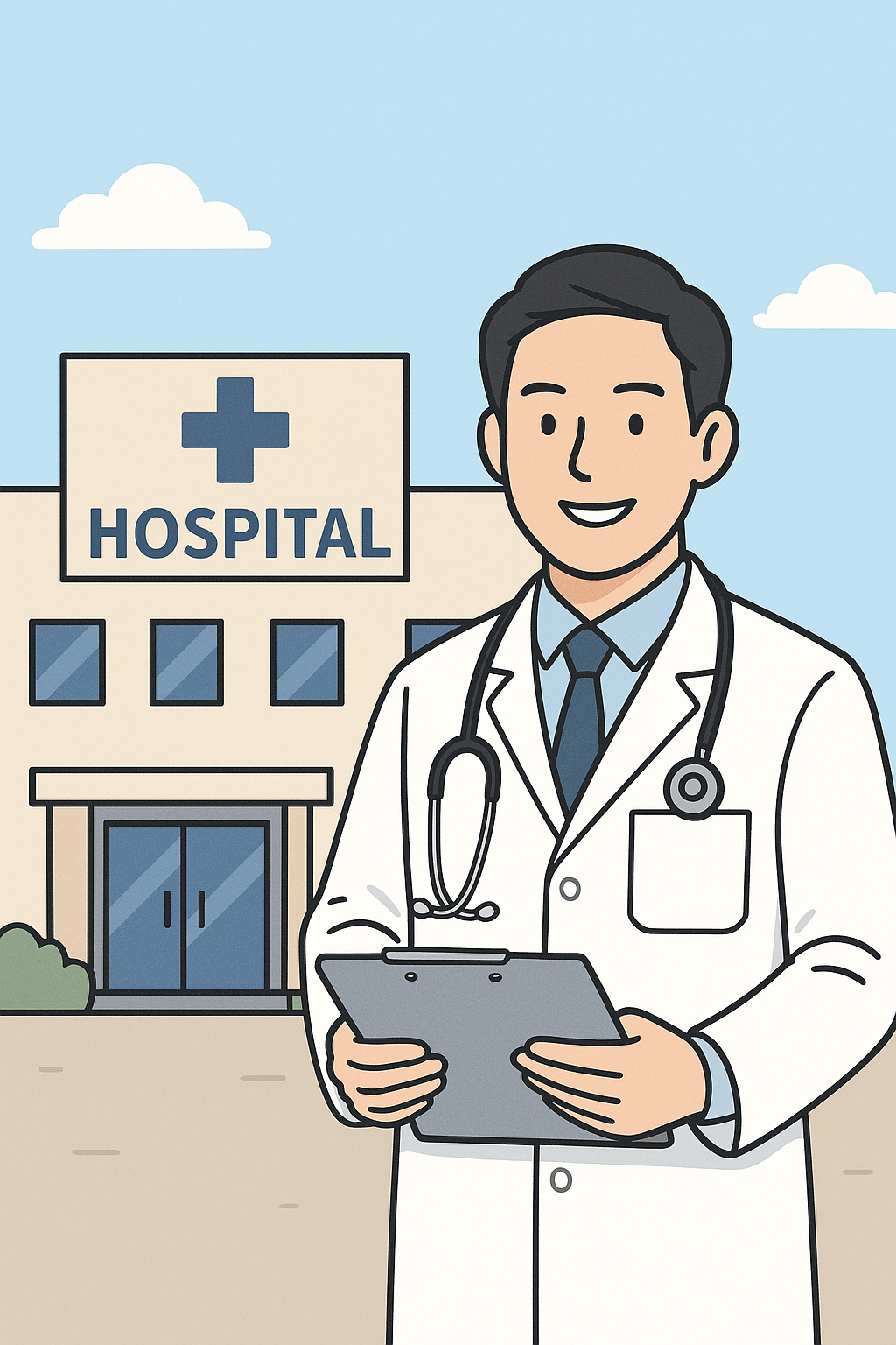 (사진 출처 = 챗 GPT 이미지 생성)