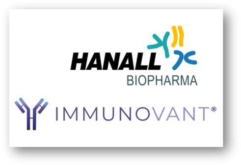 이뮤노반트, 한올과 '바토클리맙' 권리반환 "논의시작"