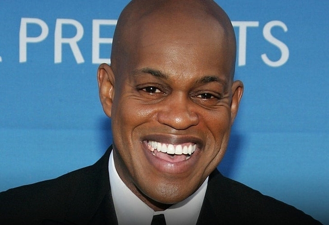 (출처=주빌런트 사이크스 SNS)