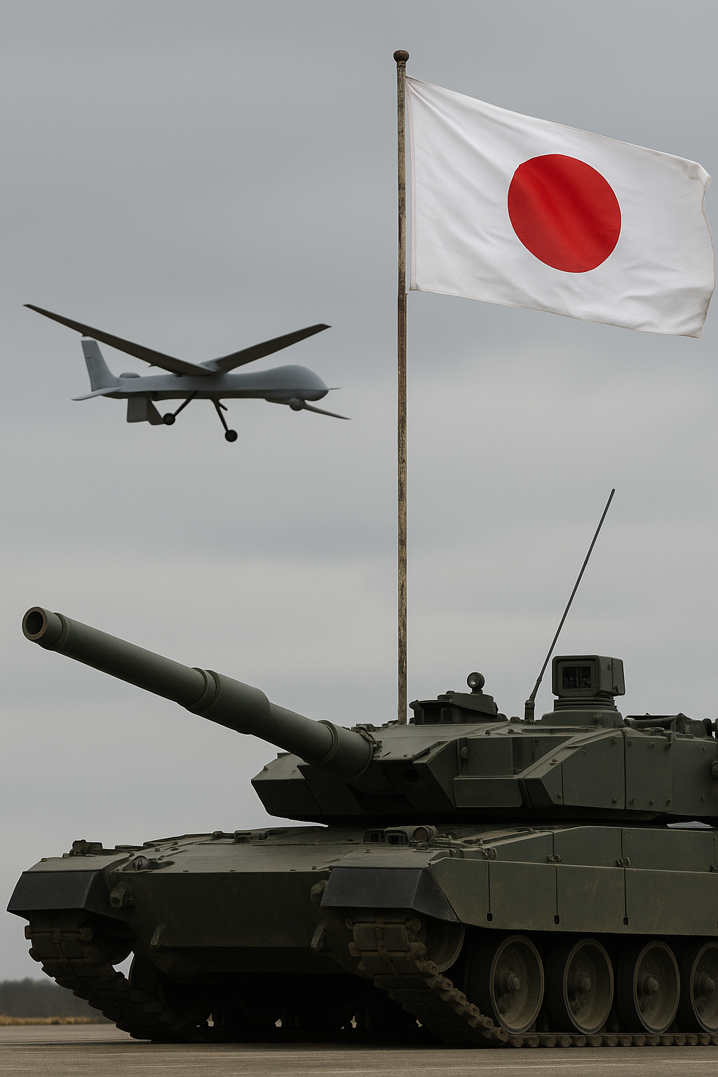 ▲챗GPT로 생성한 합성 이미지 (이투데이DB)