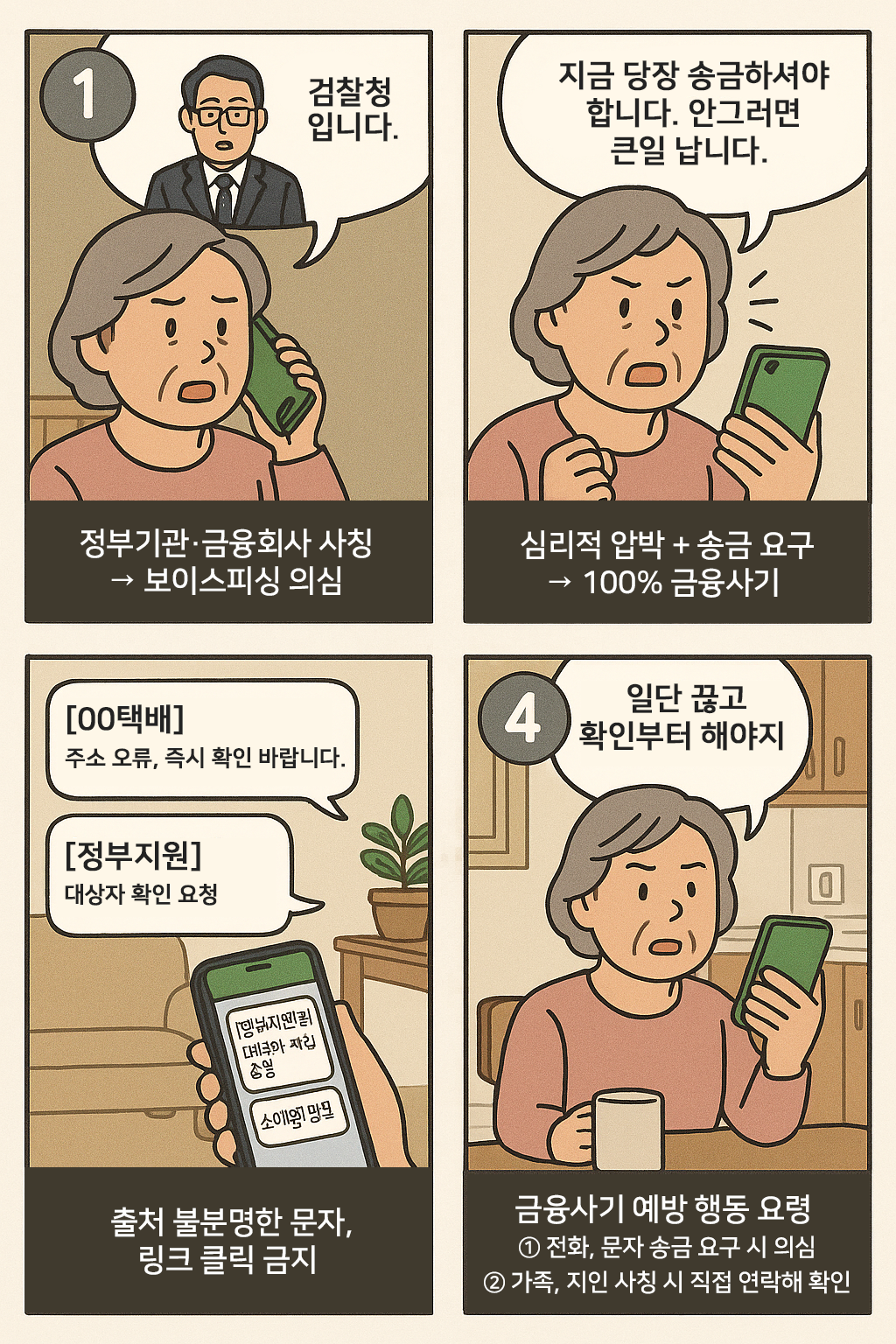 (챗GPT 이미지 생성 )