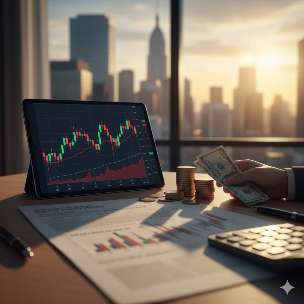 (출처=Gemini 생성)