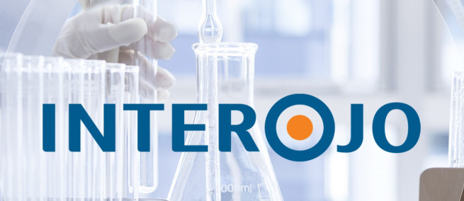 (출처=인터로조 홈페이지 캡처)