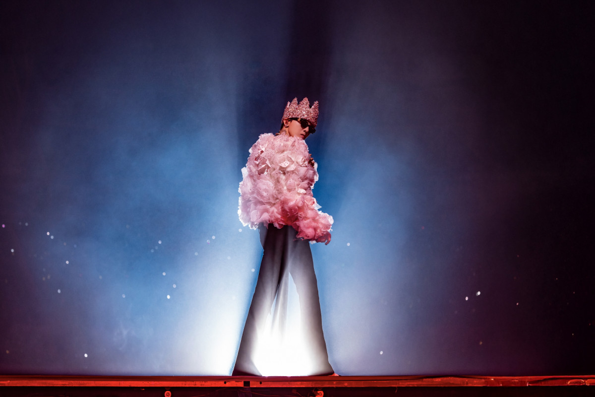 ▲(사진제공=갤럭시코퍼레이션)