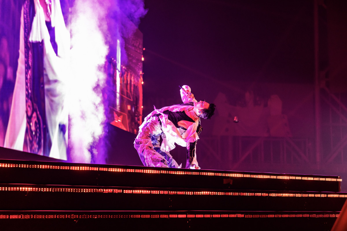 ▲(사진제공=갤럭시코퍼레이션)