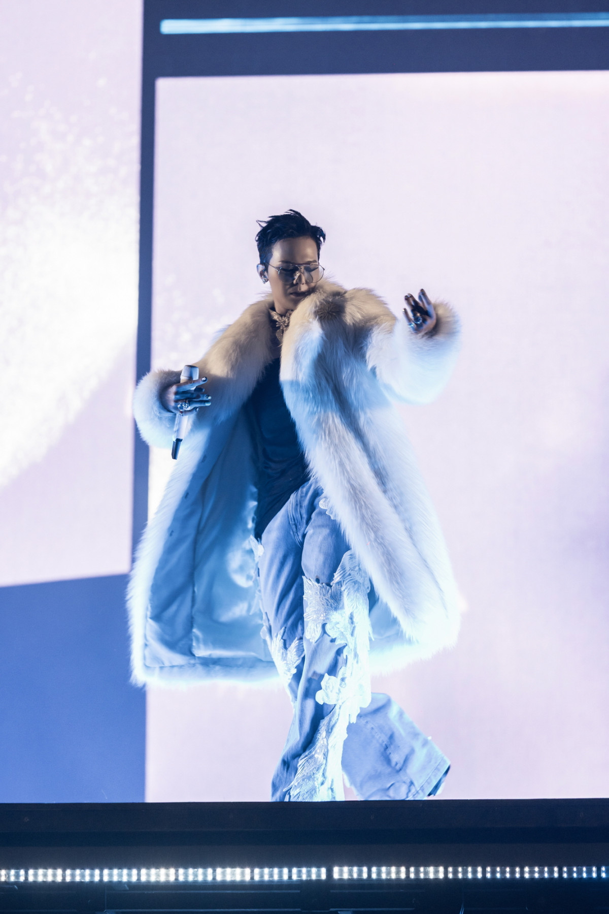 ▲(사진제공=갤럭시코퍼레이션)