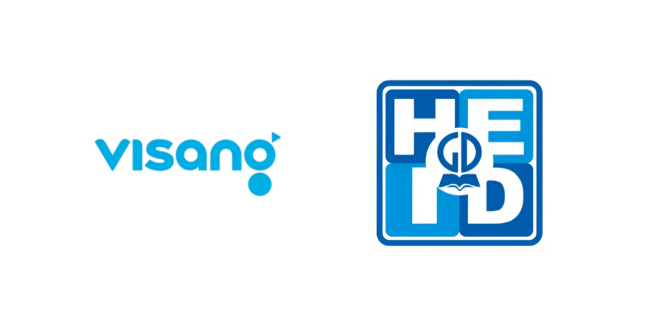 (사진제공=비상교육)