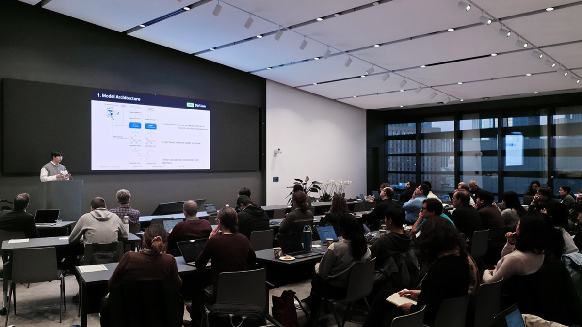 (사진제공=쓰리빌리언)