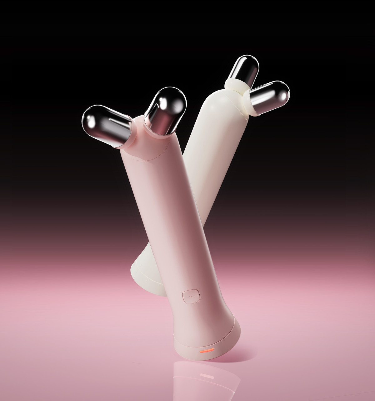 ▲부스터 브이 롤러 헤드. (사진제공=에이피알)