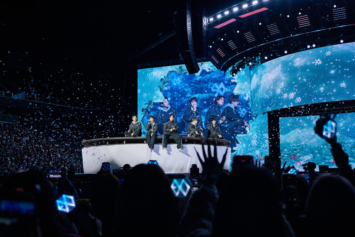 ▲(사진제공=SM엔터테인먼트)