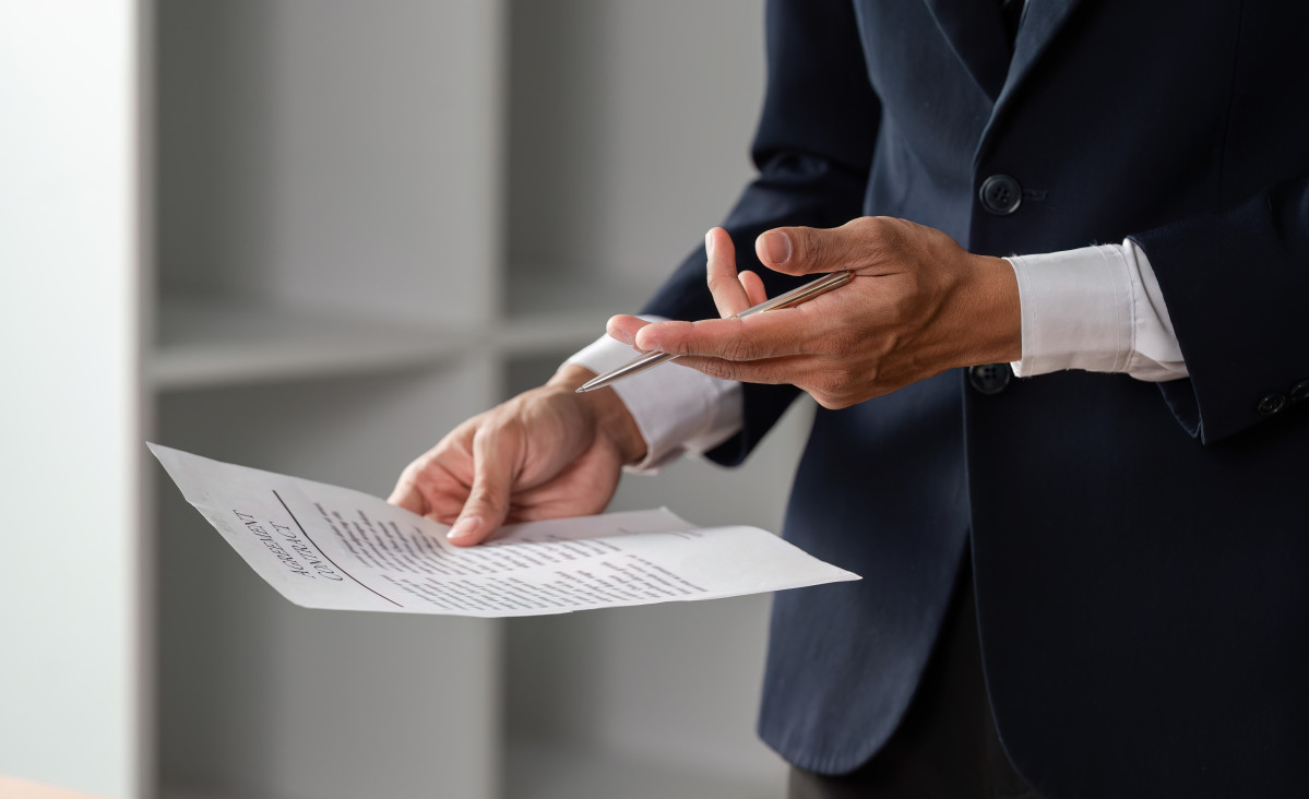 (게티이미지뱅크)