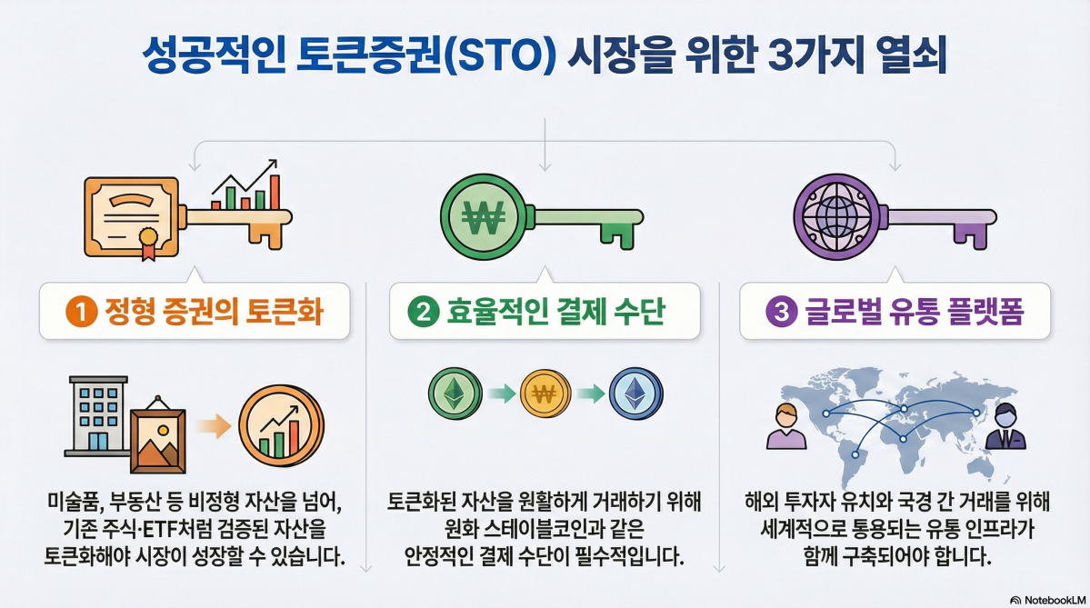 (구글 노트북LM)